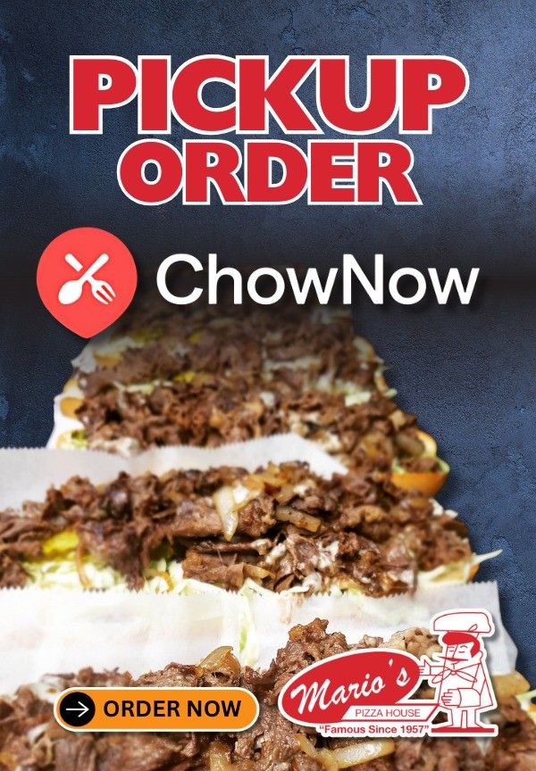 ChowNow
